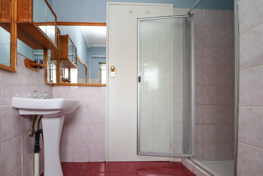 3 Bedroom Property for Sale in Flamwood North West